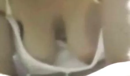 Zie je, haset vera gratis seks film heeft een flexibele poesgrootte.