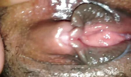 Sappige schelpdieren Larissa gay seksfilms neuken