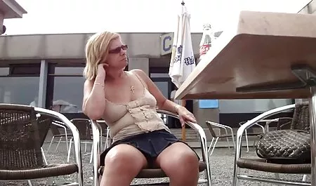 Lieve man, meisje beroofd van gratis lange seksfilmpjes maagdelijkheid