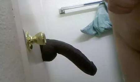 Ik trok mijn seksfilm 123 ondergoed aan en ging er heen.