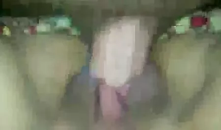 Rustman schopt zijn gratis seksfilms kijken vriendin.