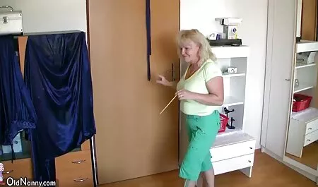 Vrouwen die poesjes eten gratis lesbische seksfilms