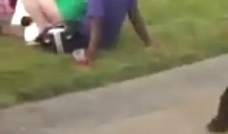 Volwassen Russische vrouw die massage seksfilm geneukt wordt door khaiks 3