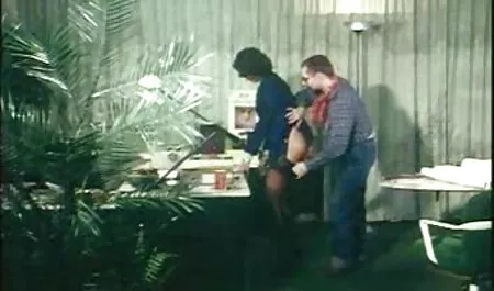 Zelfgemaakte korte video gratis seksfilm 123