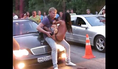 Sweet hollandse seks films see Sweet