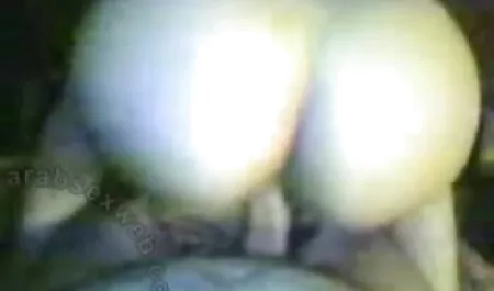 Meisjes veranderen in penis lange seksfilms