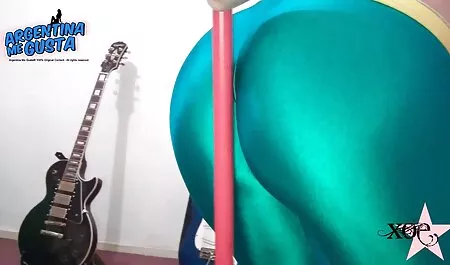 Mijn vrouw maakt graag een video voor me. lekkere seks films