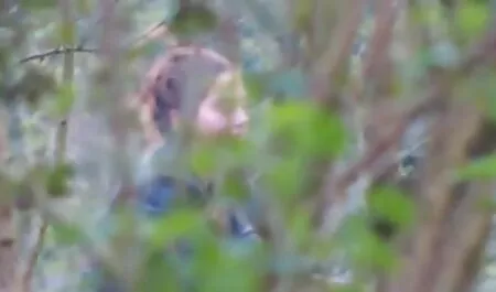 Rode Tepels neem urethra na het zien van u seksfilm gratis