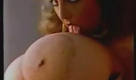 Russische gratis seksfilms downloaden zelfgemaakte video van dichtbij