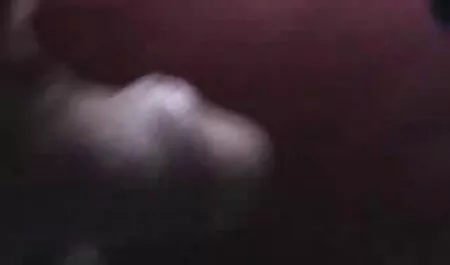 Vrouw op het werk, vrouw in bed met jong hollandse seksfilms