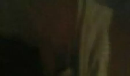 Ik ga liggen free seksfilm en ga naar buiten als mijn vrouw pijpt.