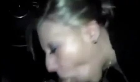 Neuken op het balkon lange seksfilms met Sasha Baikova