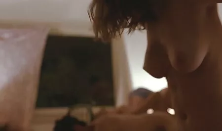 Svetlana uit de stad Tsjechov gratis seksfilm