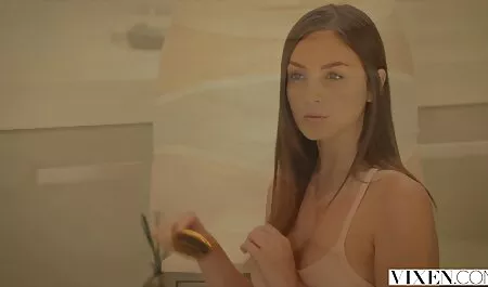 Skinny seksfilms online young girlfriend in fucking asshole