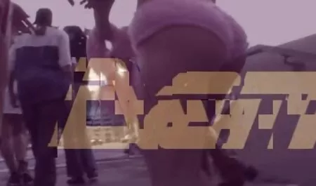 Ze pakte een leuk meisje en neukte haar strakke free seksfilms gat