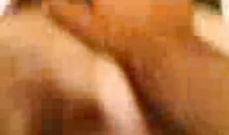Gieten met Melissa gratis seksfilms kijken benen