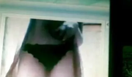 met zijn seks films gratis kijken vrouw en kennis