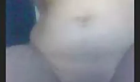 Ik bracht de tas en romantische seksfilm ging weer rusten.
