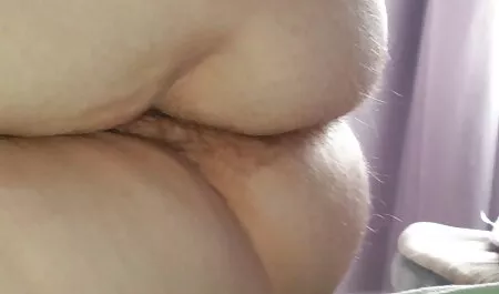 Seksuele Klootzak. free seksfilm