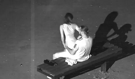 Gehaktballen laten werken door vernedering en masturbatie. lesbische seksfilm