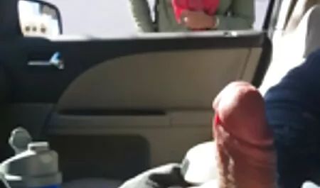 VVS se lange seksfilms med met een blondje voorbij