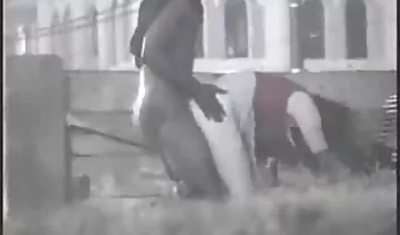 Dus je seksfilms online hebt de film gewist? Echt?