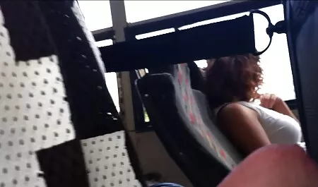 Anale horlogekoffie drinken in gratis seksfilm beffen plaats van een kop koffie.