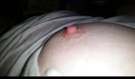 Blo, job en Aziaat hadden anale seks. free seksfilms