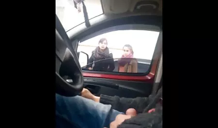 Zie met marocia in de romantische seksfilm rubriek