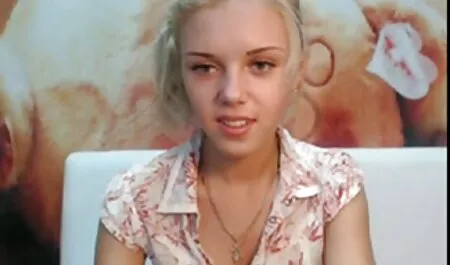 Leraar schopt curly leerling youtube seksfilms