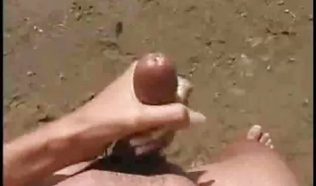 Neuken zonder je broek uit te kleden gratis lange seksfilmpjes
