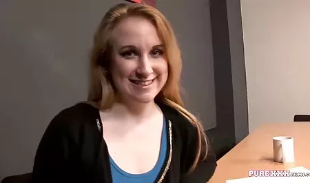 Vriendin arabische seksfilms pussy straight