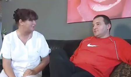 Quick screamed up fuck lesbische seksfilms