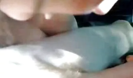 Met crème hollandse seksfilms 2