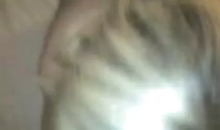Zet kanker en plant op je oma seksfilm rug