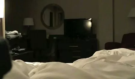 Neuken met een dikke man in seksfilms kijken een 69 positie
