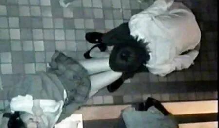 Jong ziet Jong gratis lesbische seksfilms