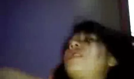 Altijd met een harteloze kim holland seksfilms vrouw
