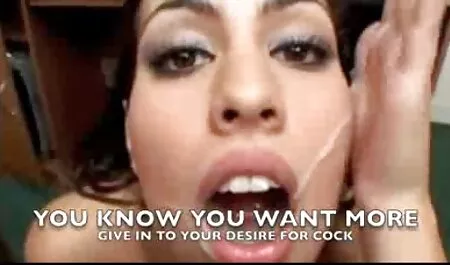 Red kim holland seksfilms anal krijgt een grote lul.