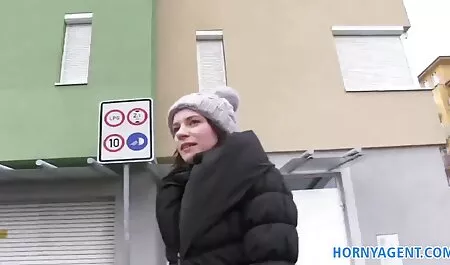 Mariene gratis seks film kijken Tepel