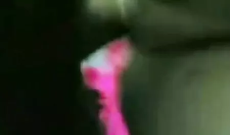 Ebalovo bij free seksfilms de receptie op een verborgen camera