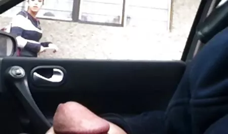 Brunettes schoppen seksfilms gratis elkaar.