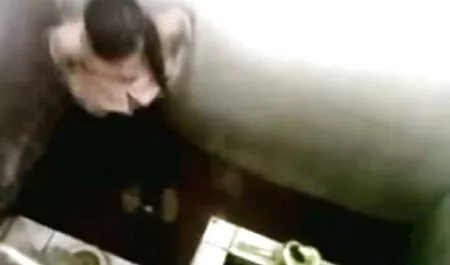 Sex from arabische seksfilms Top watch