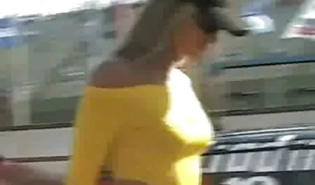 Baby gratis seksfilms downloaden gordijnen zijn gevoelig en dun.
