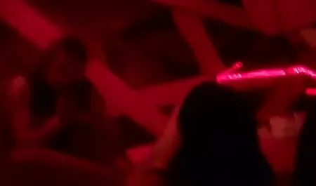 Missmafia RuNet lekkere seks films krijgt een andere goochelaar.