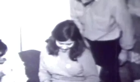 Amateur se volwassen met een vlaamse seksfilms volwassen dame