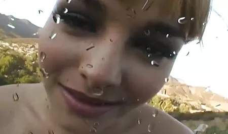 Kousen volwassen vrouw die hollandse seksfilms Kutje aait