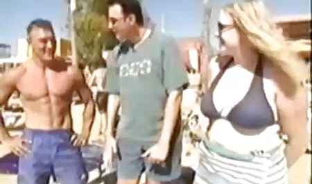 Dalla double oma seksfilm for fucking intervie