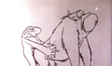 Dichter vast op het gezicht na gratis seksfilms kijken de tong