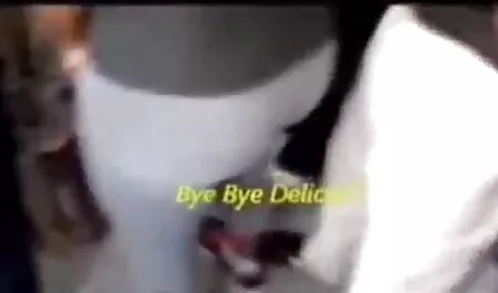 De bril van een goede vrouw. seksfilms online